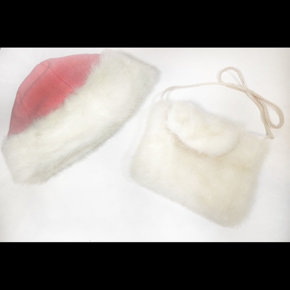 Pink Trilogi Collection Girls Wool Coat Fa… - Picture 8 of 8